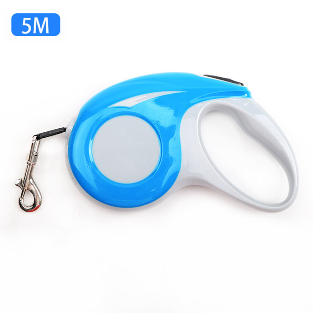 flexi tape lead medium