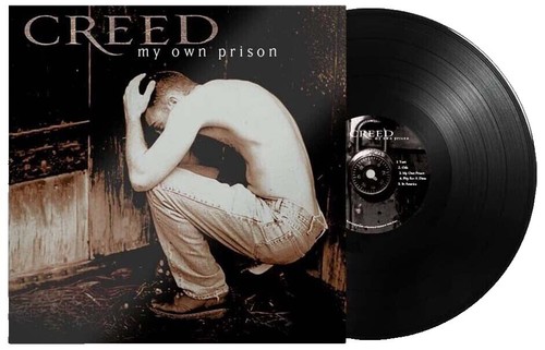 BROTHERHOOD CREED BHC Helluva 12” SINGLE 1992 .. GAS12 54349 | eBay