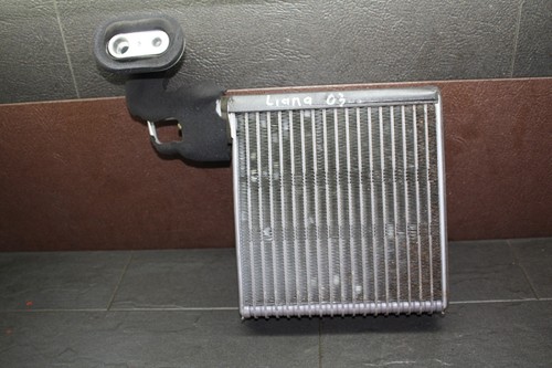 Suzuki Liana ER Klimaverdampfer Klima Verdampfer Expansionsventil 447500-1600