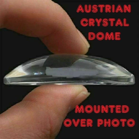 ANIMAL CUERNO DE ALCE MARRÓN Colgante Dije En Plata de Ley 925 Collar 20" Foto 3 de 4