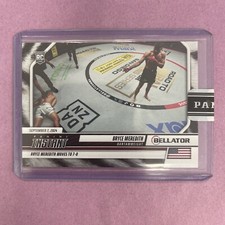 2025 Panini Contenders PFL Checklist Guide in-content 32