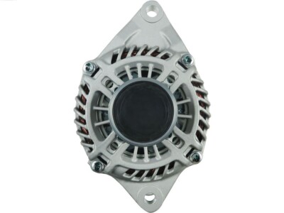 AS-PL A5065 Generator für CHRYSLER,DODGE,JEEP