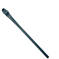 Ken-Tool 32121, 18" Drop-Center Tire Mount Demount Spoon, Model T21R