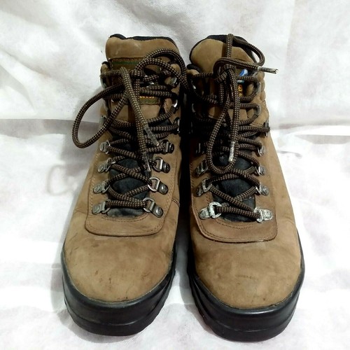 Mt everest hiking boots Clearance