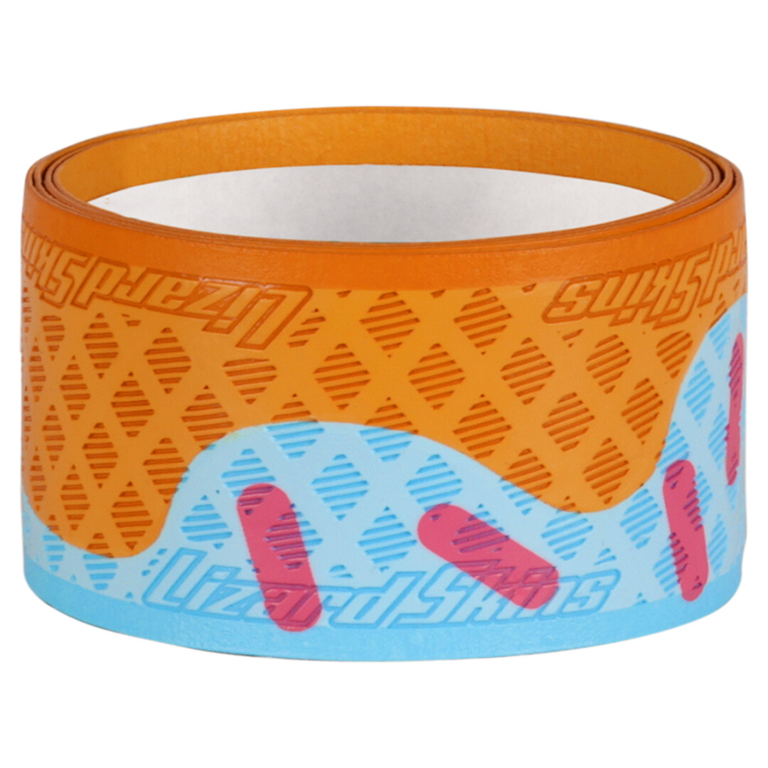 Lizard Skins DSP BAT GRIP 6個セット Lizard Skins DSP Ultra 0.5mm Bat Grip - Next-Gen Durasoft