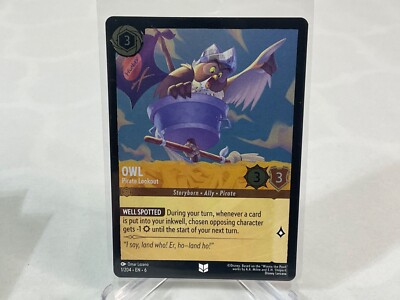 Disney Lorcana Azurite Sea PICK YOUR CARD with Regular Legendary, Rare, Foils | eBay Disney Lorcana Azurite Sea PICK YOUR CARD with Regular Legendary, Rare, Foils | eBay