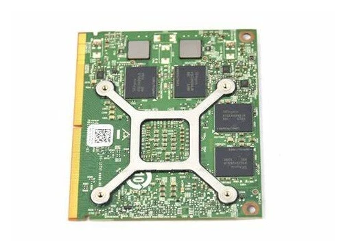 Nvidia m2000m sale