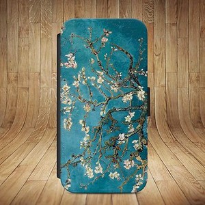 custodia iphone 7 van gogh custodia iphone 7 van gogh