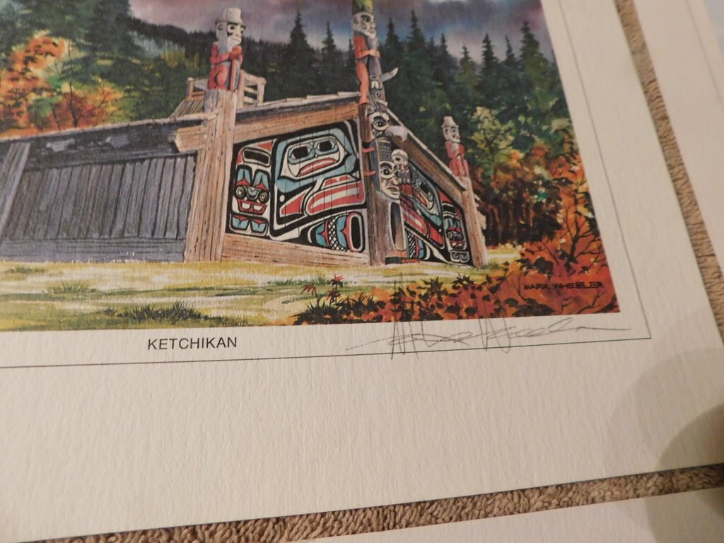 Picture 6 of 16