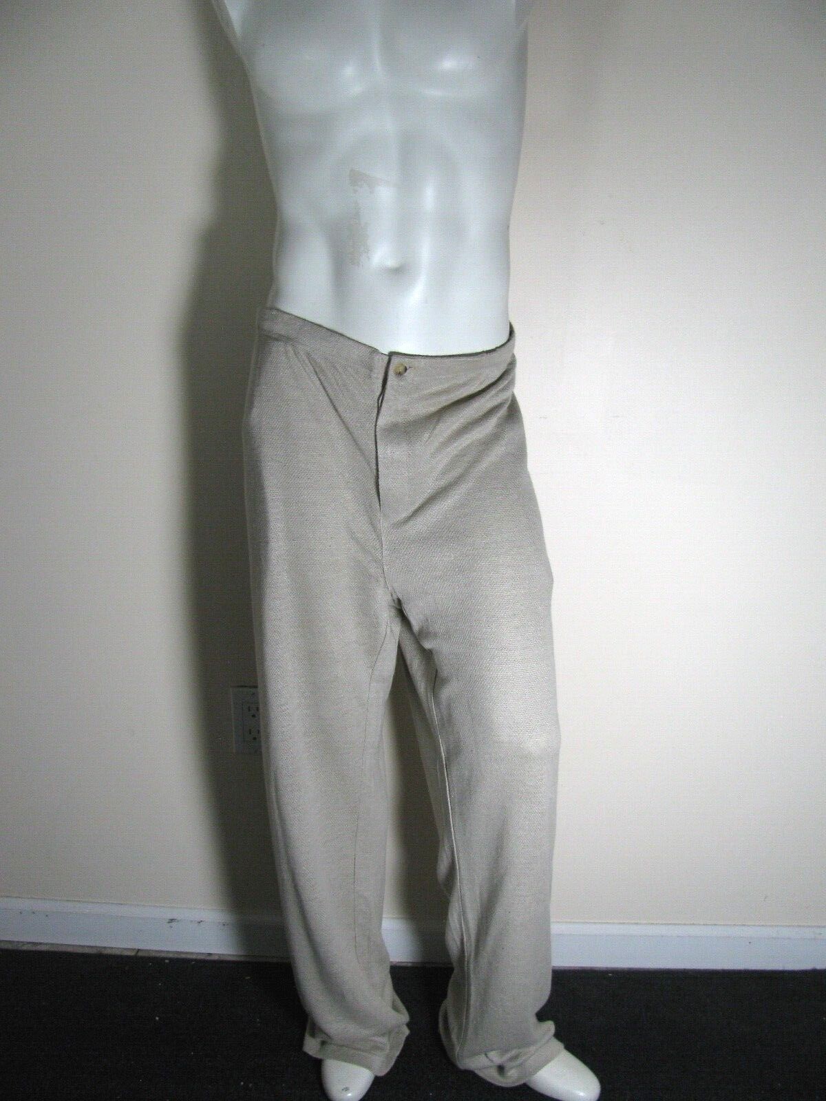 Picture 4 of 9
