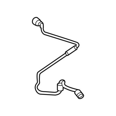 たか Amazon.com: X AUTOHAUX 1 Set Coolant Radiator Reservoir Tank