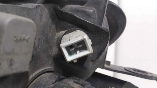 9640559480 Faro Derecho para PEUGEOT 2011 3690808 - Imagen 4 de 15