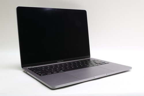 13" 2022, MacBook Pro, MNEH3LL/A, Apple M2, 8GB, 256GB SSD, 10C - Afbeelding 2 van 12