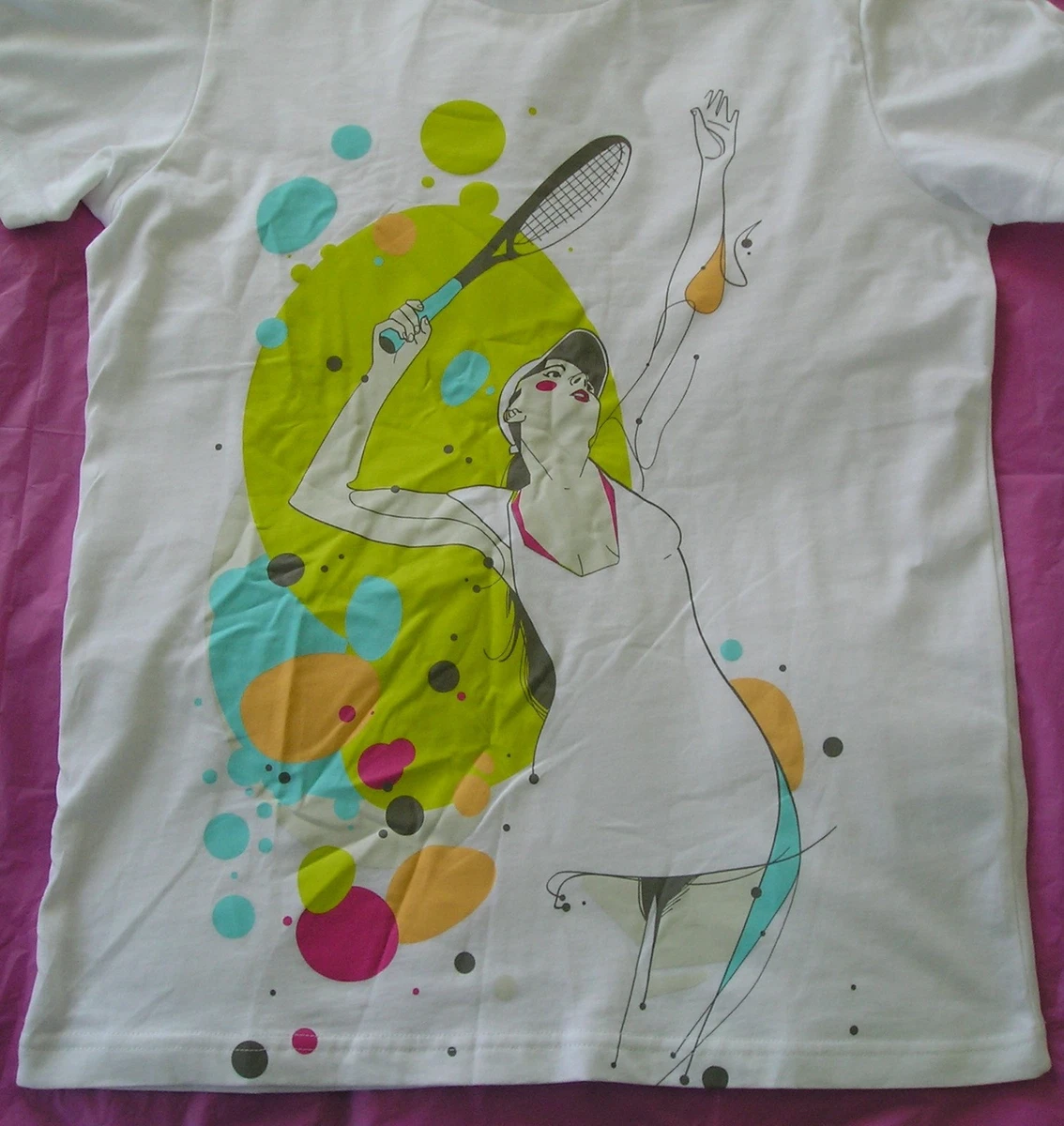 camilla mens shirt