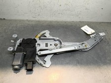 Lève vitre Opel MERIVA