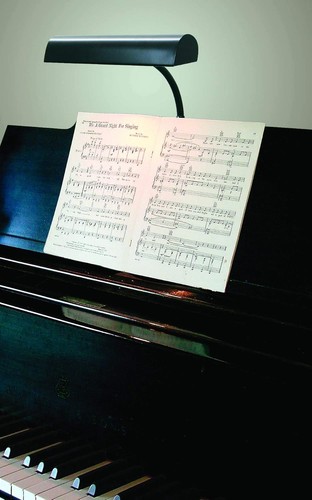 2pk LED T10 120V 5W, Frosted, dimmable,for Piano 2 Count (Pack of 1), Opal - Picture 4 of 6