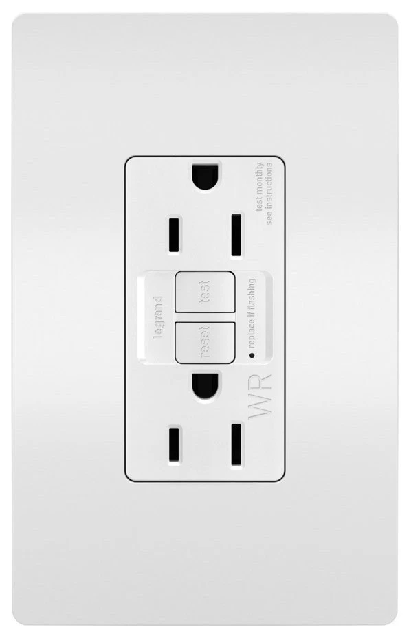 TG. 900 mm) GROHE 27225001 non classificato - NUOVO