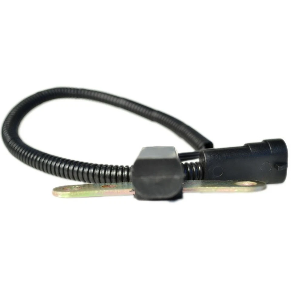 Sensor de posición del cigüeñal del motor Spectra Premium S10142 Foto 3 de 4