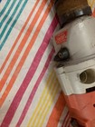 Foto 3 di 10