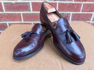 Alden 769