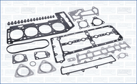 Dichtungssatz Zylinderkopf FüR CitroËN Fiat Iveco Multicar Jumper II Kasten