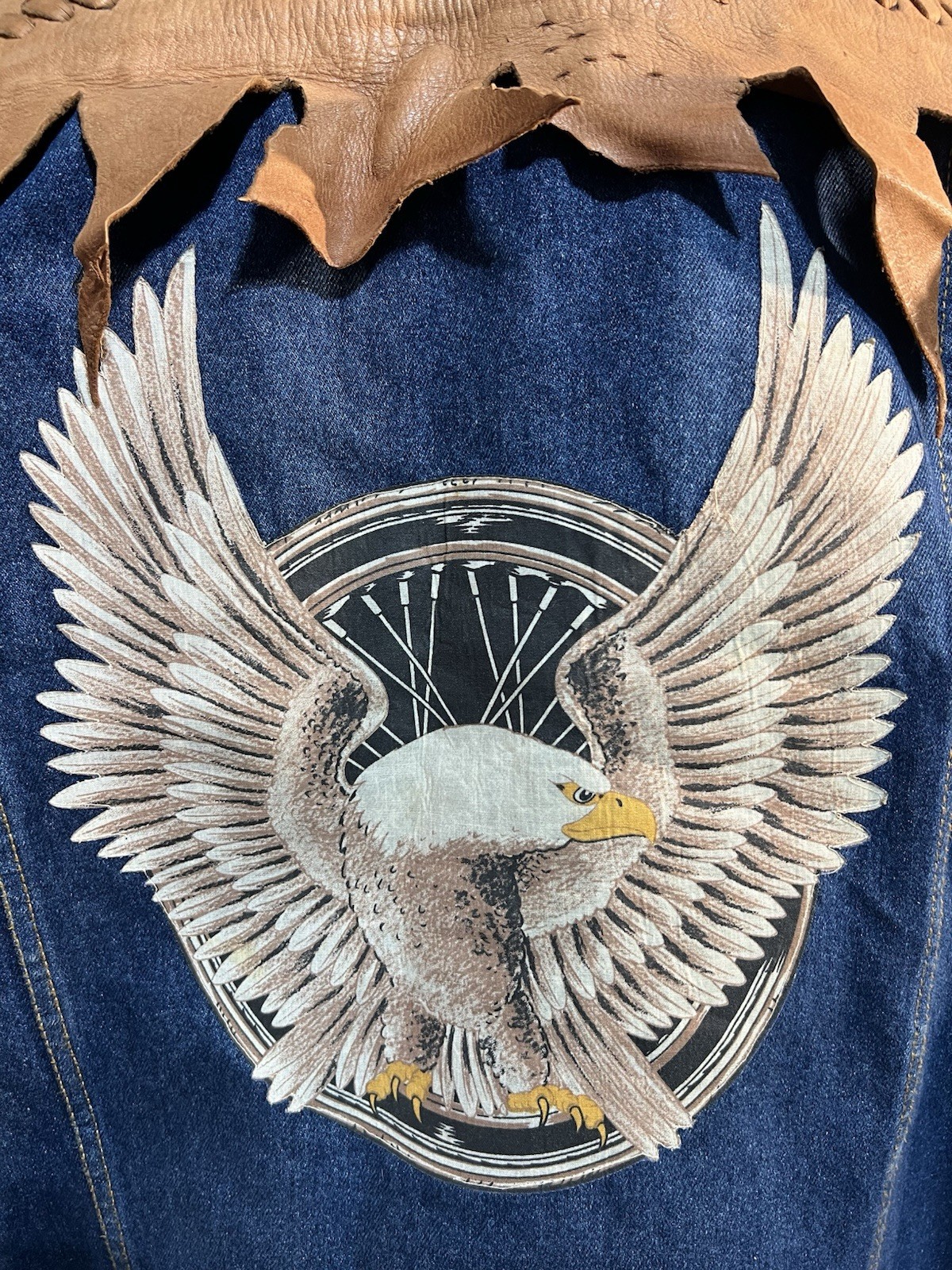 Picture 6 of 24