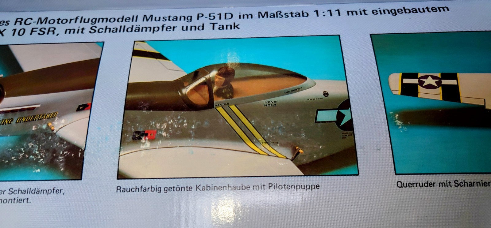 Bild 7 von 14