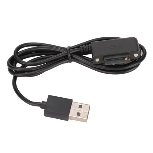 Przewód ładowarki samochodowej 1m / 39,4 cala długi zamiennik plug and play do GO 1000 FY - Zdjęcie 16 z 23
