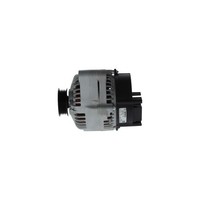 Bosch 1 986 A01 191 Generator