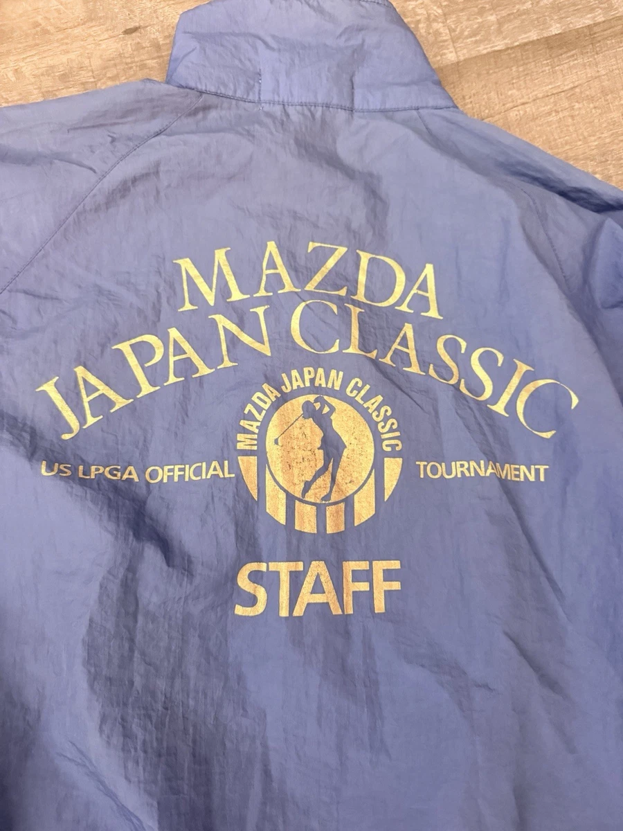 Mazda Clothing for Men for sale | eBay