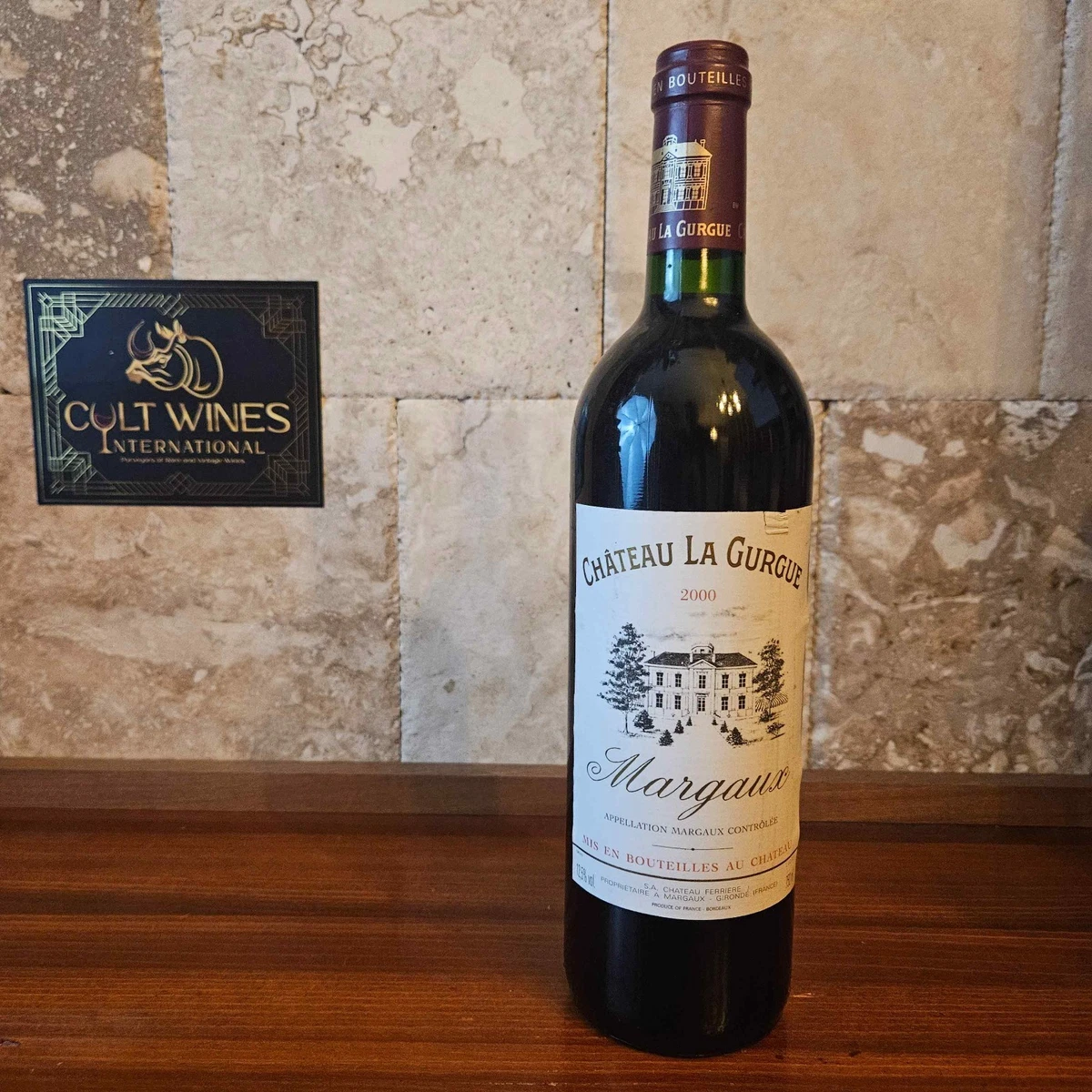 Red Wines for Sale - eBay
