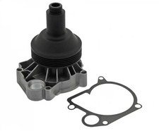 Pompe à eau BMW 3,3