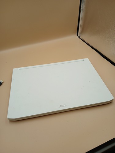 Acer Concept D CC314-72G (White) 14" Touch Gaming Laptop spares only