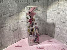 Tokidoki Siberia Pittura Blush  Brush Slanted...
