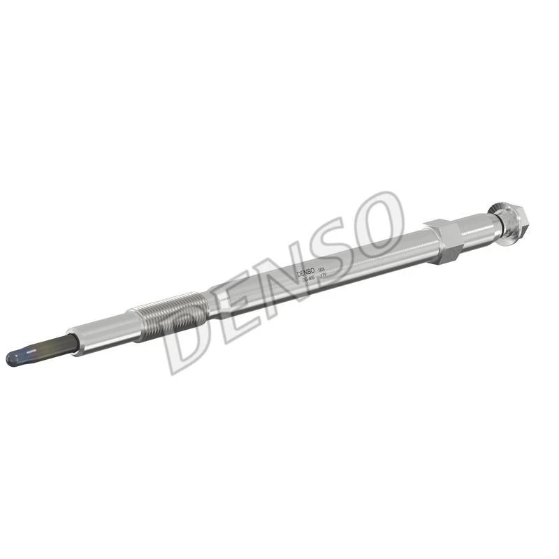 DG-605 DENSO-AU Glow Plug for NISSAN - Image 2 of 2