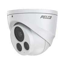 pelco value camera system IFV222-1ERS