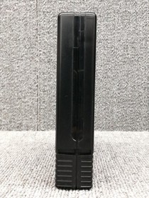 The King of Fighters '94 NEOGEO game software used small scratches