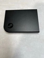Valve Steam Link Wireless Streaming Device Model 1003 (NO plug)