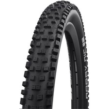 Schwalbe Nobby Nic 29 x 2.40 Performance Addix Folding