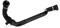 KüHlerschlauch Gates 05-4618 FüR Audi A5 Sportback 8TA 8F7 8T3 Q5 8RB A4 B8 8K5