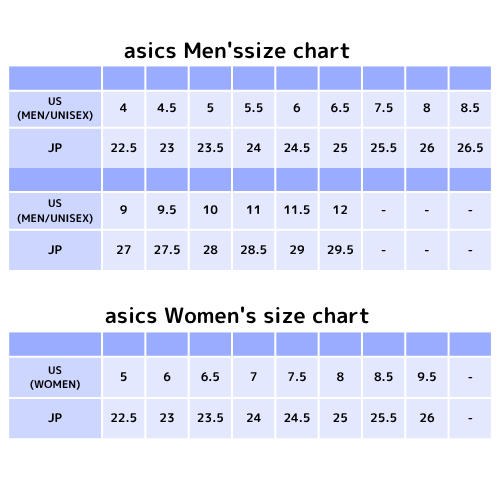 asics SPEED BASELAYER Lサイズ Amazon.com | ASICS Unisex METASPEED LD Track & Field Shoes, 11M