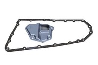 Hydraulikfiltersatz Automatikgetriebe FÜR Dodge Jeep Peugeot
