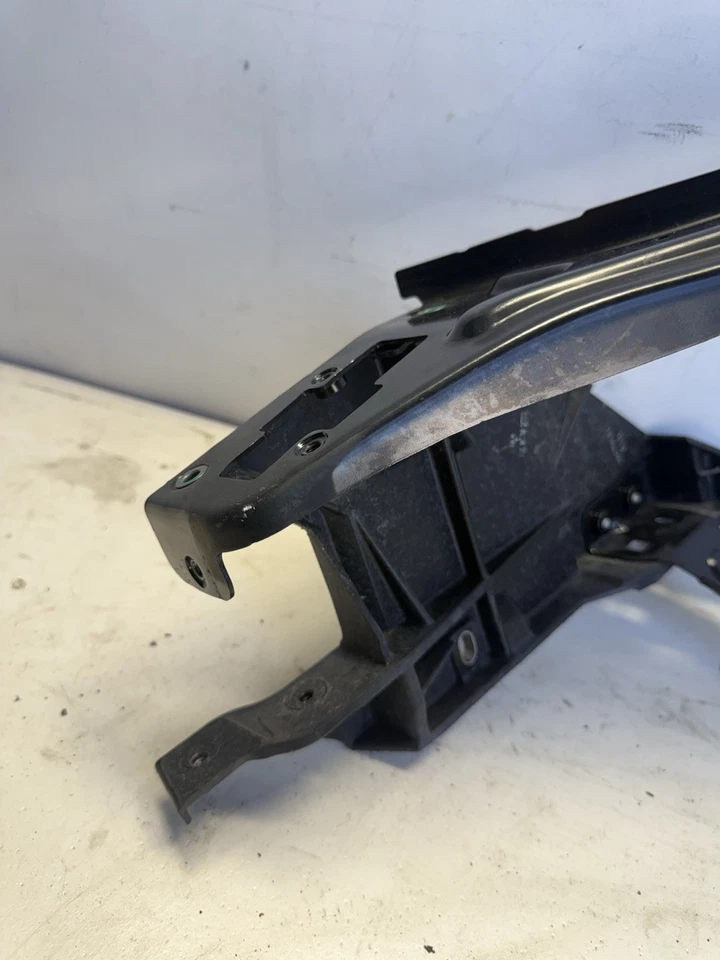 SOPORTE SOPORTE IZQUIERDO MERCEDES BENZ E350 2010 2011 2012 2013 A212620021 E550 OEM Foto 2 de 4