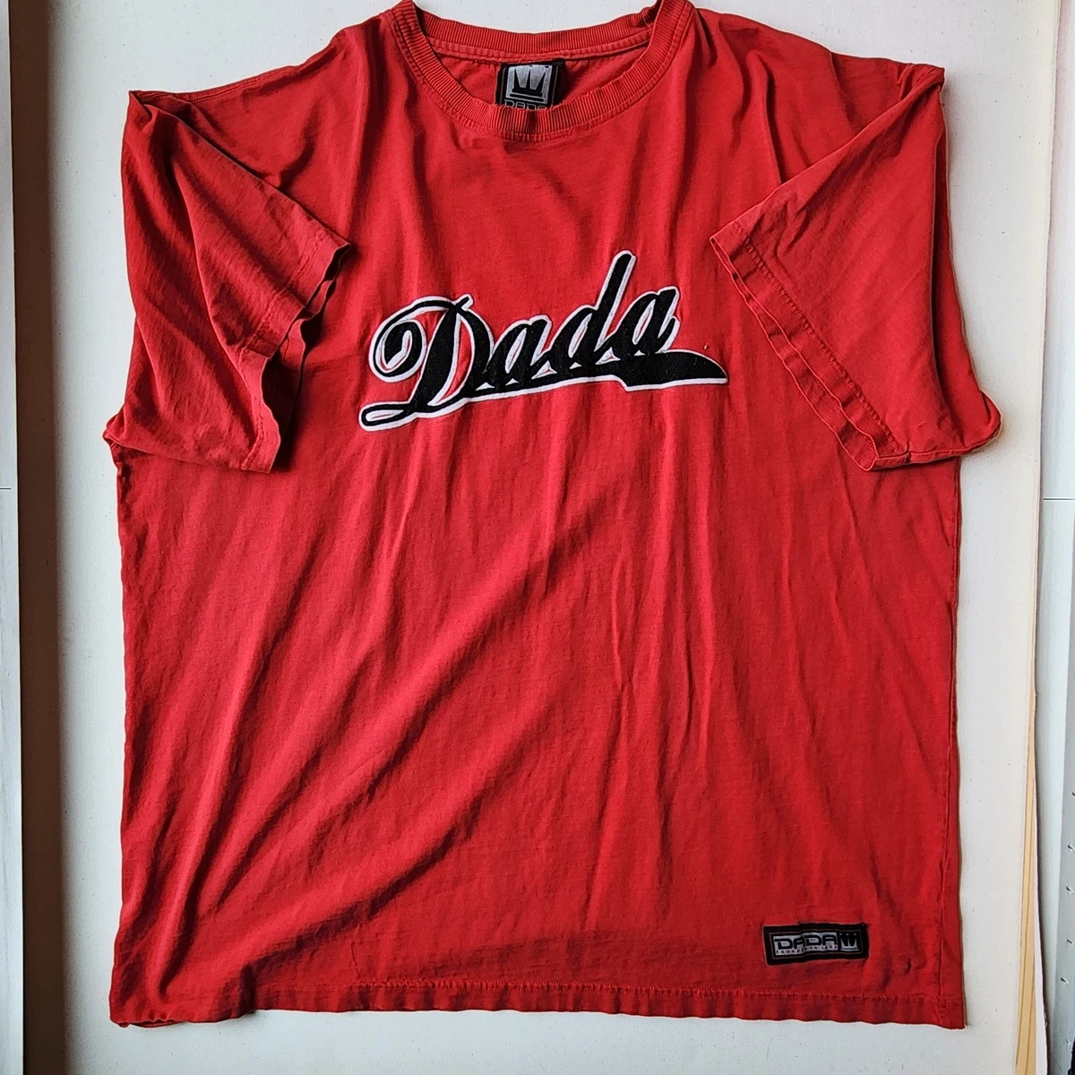 Men's Dada Supreme for sale - eBay