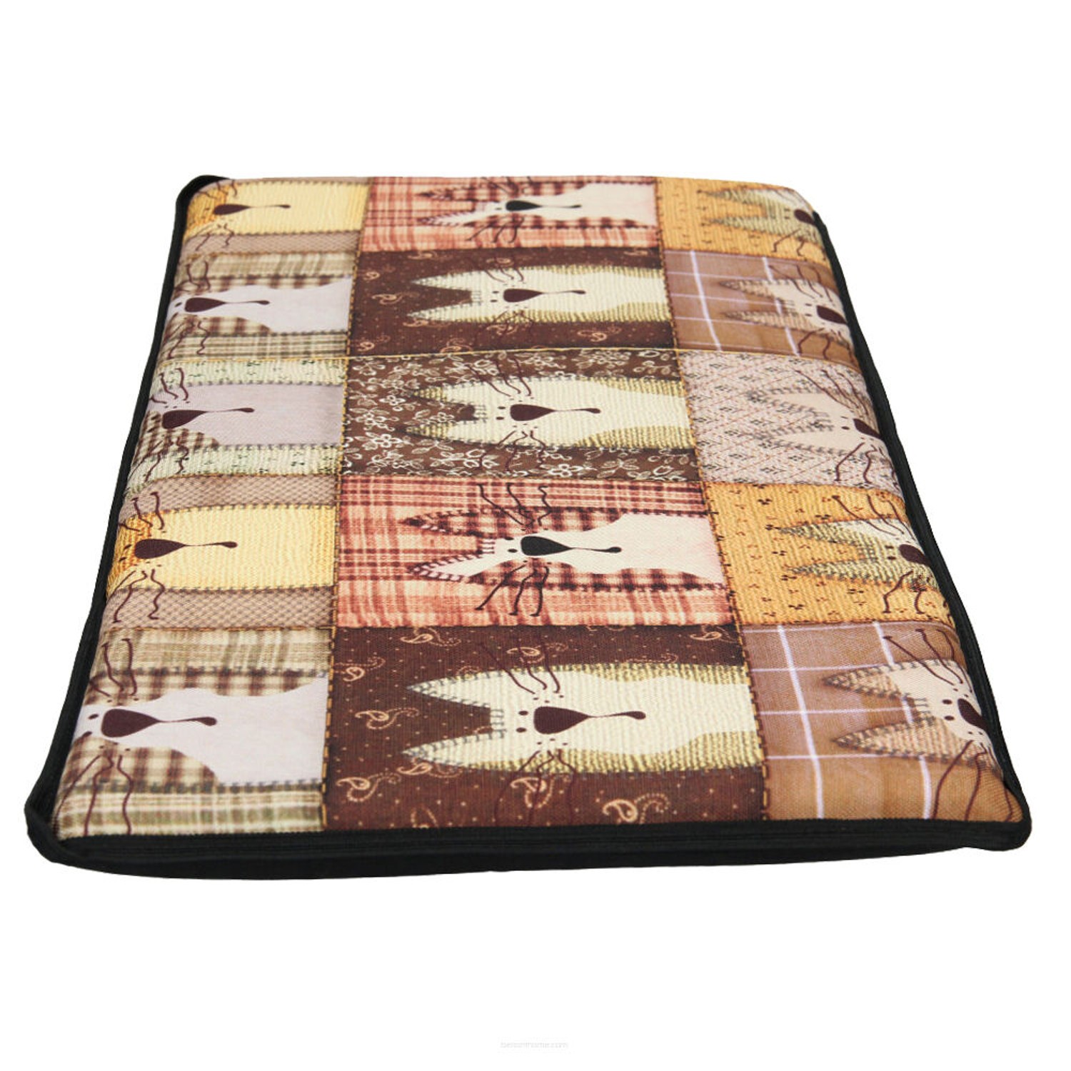 Coussin pour chat universel Bertoni PEXESO 25x55cm EE135