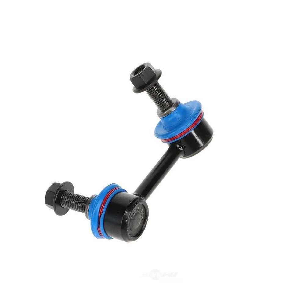 Barra estabilizadora de suspensión para Honda Civic Fit 2006-2015 ACDELCO PROFESSIO Foto 3 de 4