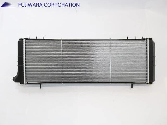 CHRYSLER Jeep cherokee E-7MX Radiator 52028393 [New] [PA01156915] - Image 2 of 2