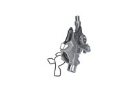 Kamoka Wasserpumpe FüR Opel Corsa B Astra G Agila (A) C