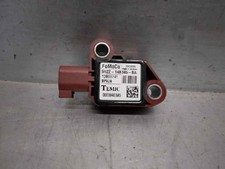 Compteur Land Rover RANGE 4X4