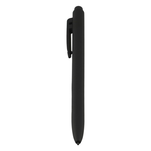 For Remarkable 2 Accessory Advanced EMR Stylus with Palm Rejection Technology - Photo 3/24